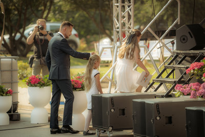 Gala jubileuszu 170-lecia